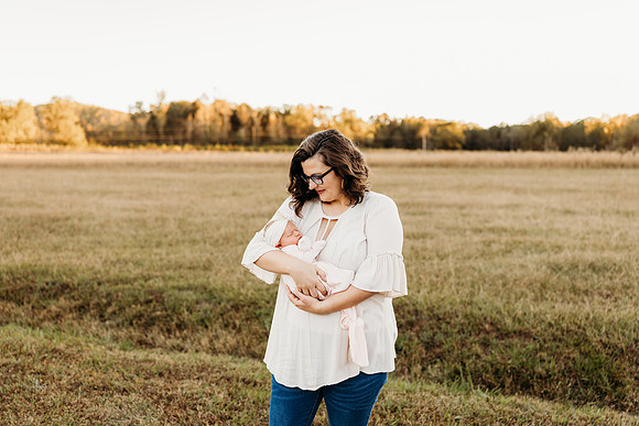 Newborn-Carter-141