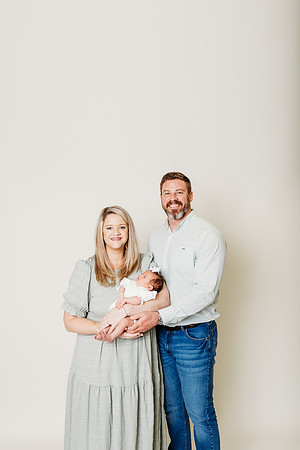 Freeman Newborn 2024-245-Edit
