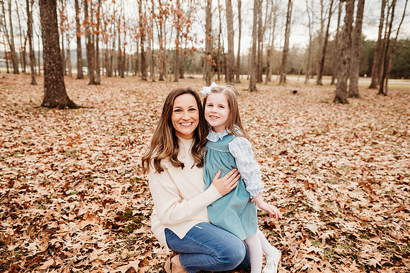 Family-Hughes-457