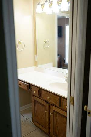 House for Lauren_-48