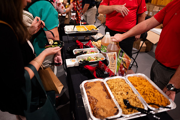 Osborn Food Show Fall 2024-19