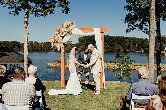Paul and Samantha Wedding-493