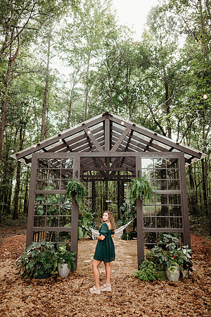 Senior-Carli-114