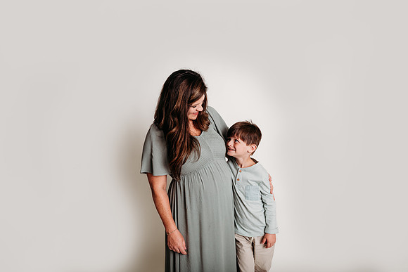 Newborn-Teal-313-Edit