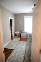 817 S 4th St-24