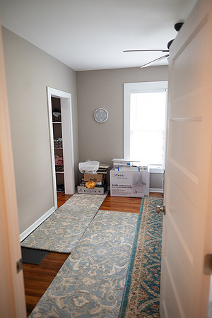 817 S 4th St-24
