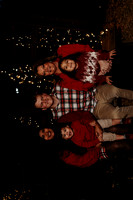 Glass House Family 2024-Walker-17