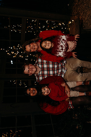 Glass House Family 2024-Walker-17