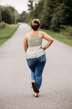 Senior-Carli-462
