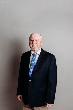 Exchange Bank 2024-17-Edit