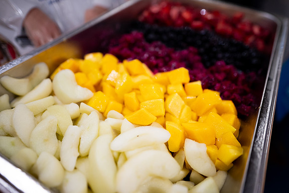 Osborn Food Show Fall 2024-165