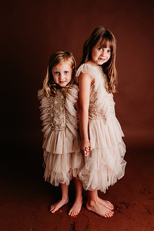 Glitter-Allen 2024-351