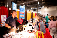 Osborn Food Show Fall 2024-39