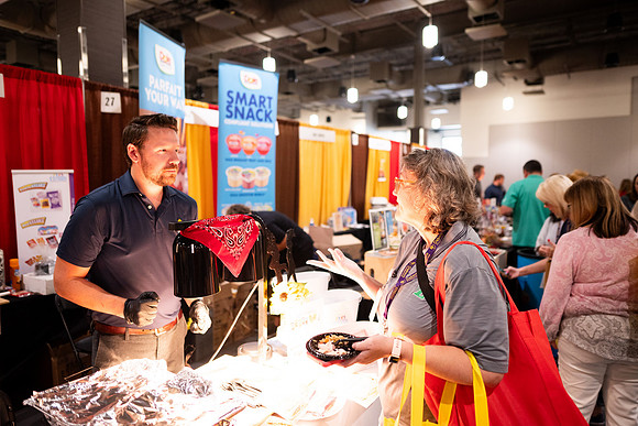 Osborn Food Show Fall 2024-39