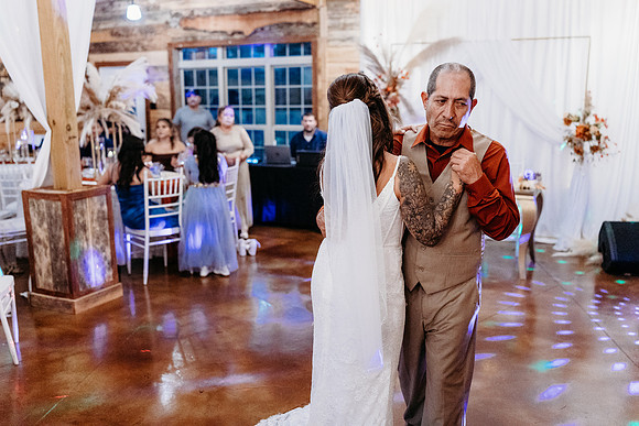Drake Wedding-1439