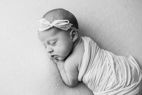 Newborn-Stockton-62-2
