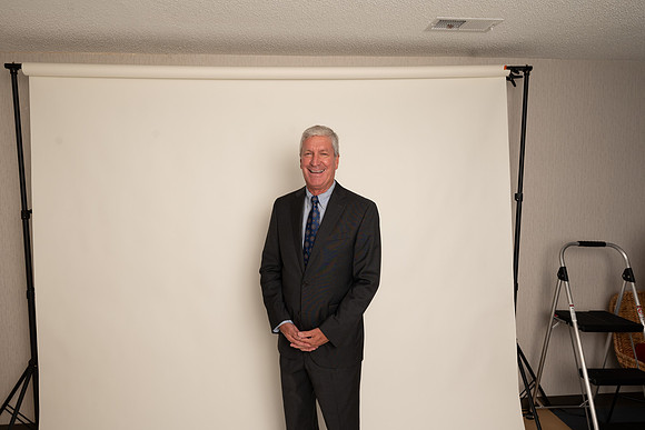 Clokey Realty 2024-164