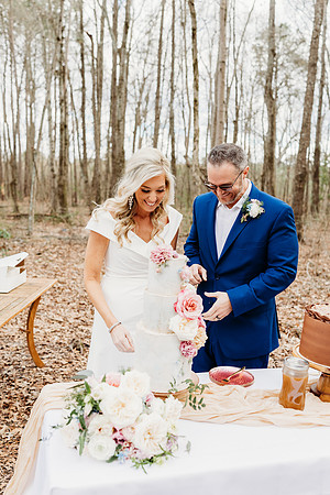 Mark + Jessica Wedding 2-16-2025-1176