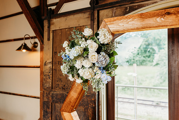 Headley Flower Farm Shoot-77