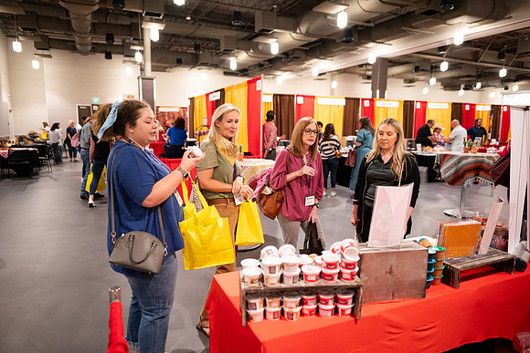 Osborn Food Show Fall 2024-357