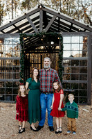 Glass House Family 2024-New-30