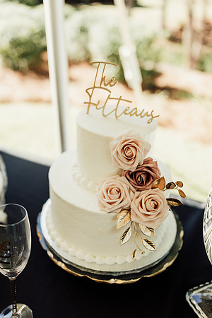 Paul and Samantha Wedding-659