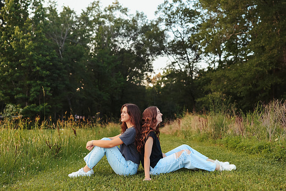 Sophia and Madison-774