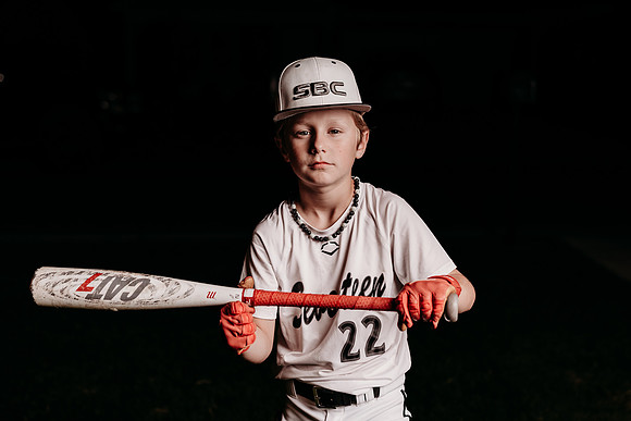 Hannah Brothers 2025-357