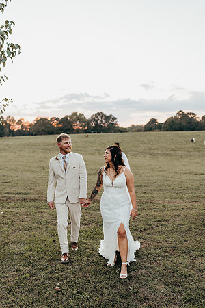 Drake Wedding-920