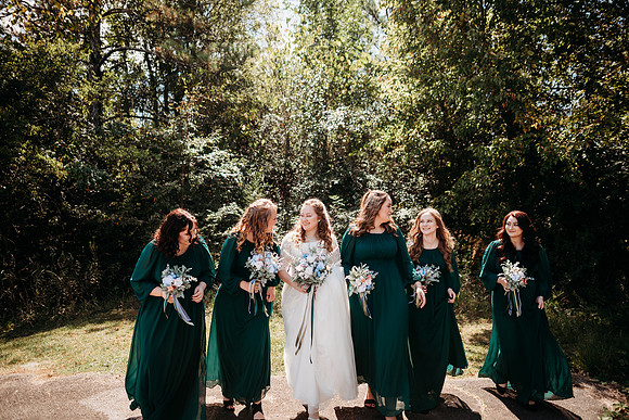 Kyle and Hannah Wedding-2143