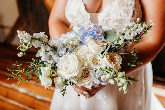 Headley Flower Farm Shoot-839