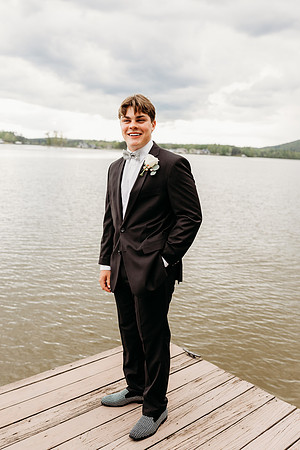 SHS Prom 2025-376
