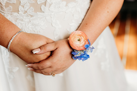 Headley Flower Farm Shoot-636