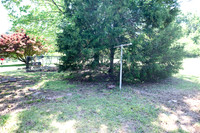 1600 Summit Dr-14