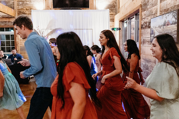 Drake Wedding-2118