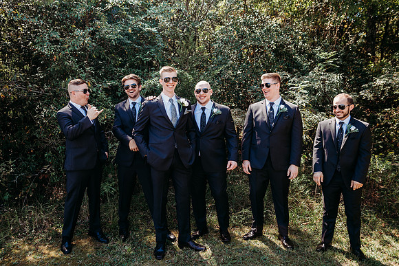 Kyle and Hannah Wedding-1694
