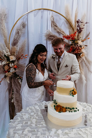 Drake Wedding-1316