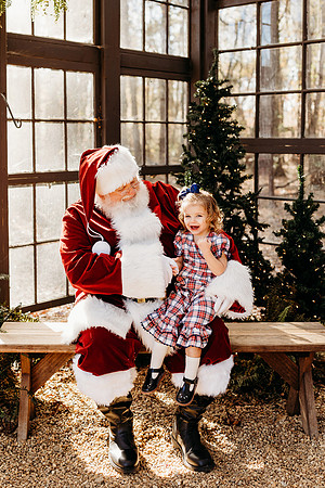 Santa Glass House 2024-Kitchens-204