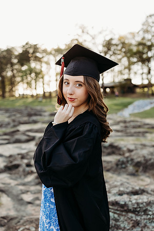 Senior-Bella 2025-133