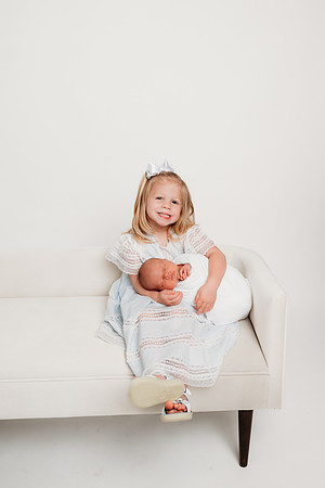Newborn-Freeman-55