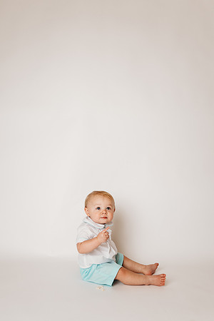 Milestone-Ari 1st Birthday_-122