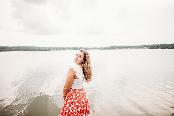 Senior-Carli-346