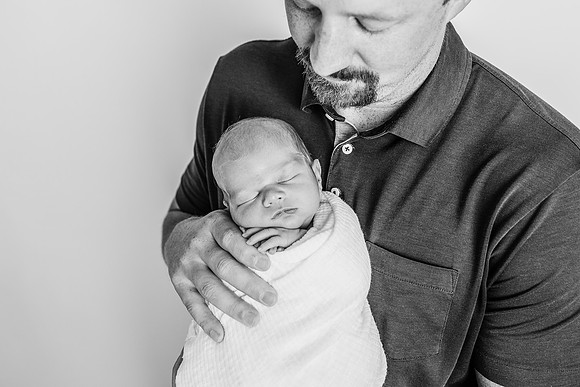 Newborn-Freeman-139-Edit-2