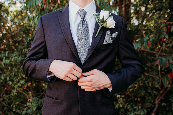 Kyle and Hannah Wedding-1851