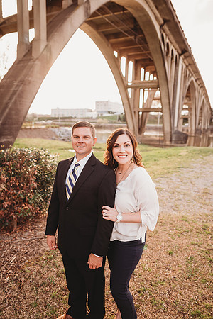 Headshots-Eric and Lauren-230