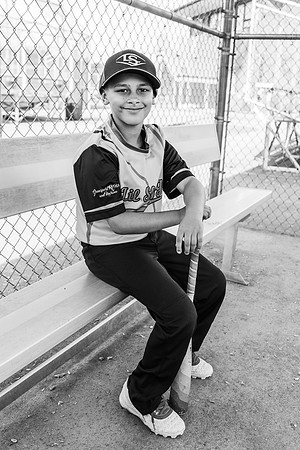 Lil Sluggers Team Shoot-166-2
