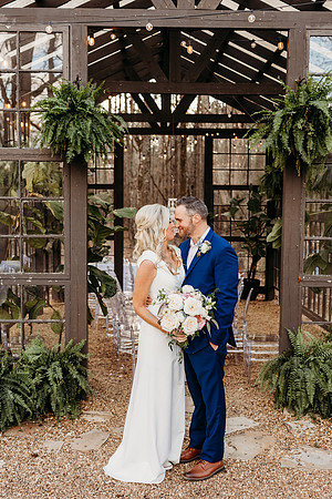 Mark + Jessica Wedding 2-16-2025-61