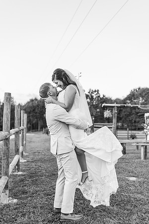 Drake Wedding-1057