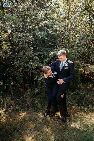 Kyle and Hannah Wedding-1783