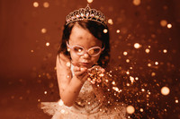 Glitter-Stella-19